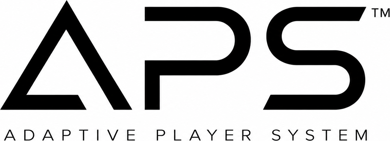 APS